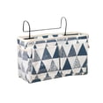 thumbnail image 1 of Boovnll Home Storage, Bedside Pockets Gadget Storage Book Bed Organizer Couch Hanging Bag, Storage, Storage and Organization, Organization and Storage, 1 of 1