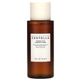 thumbnail image 1 of SKIN1004 , Tonique Essence Probio-Cica à la Centella de Madagascar, 7,10 fl oz (210 ml), 1 of 5