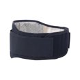 thumbnail image 2 of EGNMCR Steel Support Warm And Breathable Self-heating Waist Protector Waist protection, 2 of 8