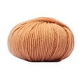 thumbnail image 5 of EGNMCR Wool Hand-woven Medium Coarse Scarf Hat Overcoat Wool Merinoss Wool Wool Cashmeres Yarn wools group, 5 of 5