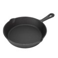 thumbnail image 3 of EOTVIA Oven Safe Skillet, Oven Safe Cast Iron Skillet For Serving For Baking For Cooking, 3 of 8