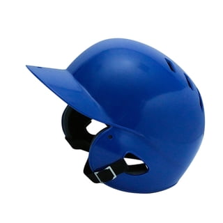 Casque De Softball Clipart Casque De Baseball, Pour Adultes, Enfants Casque De Softball Clipart Casque De Baseball, Pour Adultes, Enfants