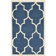 thumbnail image 1 of Safavieh Cambridge Kevin Geometric Area Rug, 1 of 2