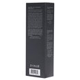 thumbnail image 2 of PEVONIA Lumafirm Body Moisturizer - Firm & Glow 100ml-3.4oz, 3.4 g., 2 of 3