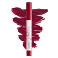 thumbnail image 2 of Rosé Kiss All Day Glossy Lip Color - Xoxo, 2 of 15