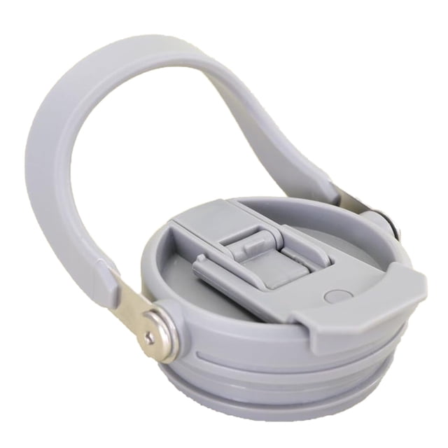 Couvercle de Gobelet pour IceFlow 20oz 30oz Remplacement Anti-Fuite avec Poignée
