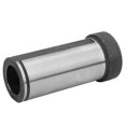 thumbnail image 4 of CNC Lathe Bushing, Durable High Strength CNC Lathe Tool Bushing, Automatic Centering Premium 40Cr Material For Center Drill Inner Diameter Cutter Rod D25-6, 4 of 8