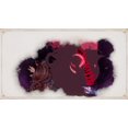 thumbnail image 2 of Bayonetta Origins: Cereza and the Lost Demon™ (Nintendo Switch), 2 of 7