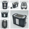 thumbnail image 4 of Ramiter Four Grille-Pain 110 V, 4 of 5