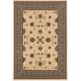 thumbnail image 4 of Rug Branch Majestic Collection Tapis Oriental Traditionnel, 4 of 11