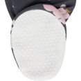 thumbnail image 4 of Pyjama en Coton Ajusté à Pieds pour Bébé et Fillette, Lot de 2, 4 of 9