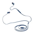 thumbnail image 5 of JBL Tune 310C USB Wired Hi-Res In-Ear Headphones - Blue, 5 of 5
