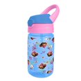 thumbnail image 1 of Gabby PP Water Bottle with Soft Handle 430ml, 1 of 1