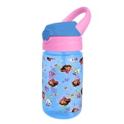 Gabby PP Water Bottle with Soft Handle 430ml