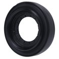 thumbnail image 3 of 1.5‑25mm Adjustable Metal Iris Diaphragm Aperture M42 to M42 Camera Lens Adapter, 3 of 14