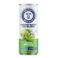 thumbnail image 1 of Thirsty Buddha All Natural Coconut Water, 1 of 7