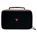 thumbnail image 3 of Voice Caddie SC4 Pochette Portable pour Moniteur de Lancement / Étui Rigide de Transport Protecteur / Rangement d'Accessoires Électroniques, 3 of 3