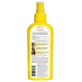 thumbnail image 2 of Sun-In Hair Lightener Spray Lemon Fresh - 4.7 oz, 2 of 5