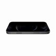 thumbnail image 4 of PANDACO Protecteur d'Écran en Verre Trempé Ultra Mince pour iPhone 12 Pro, 4 of 4