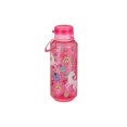 thumbnail image 2 of Cool Gear Absorb bottle, 2 of 5