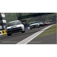 thumbnail image 2 of Gran Turismo 5 Prologue Reconditionné pour PlayStation 3 PS3 Racing, 2 of 3
