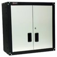 thumbnail image 1 of Steel 2-Door Wall Cabinet With 2-Shelves, 1 of 1