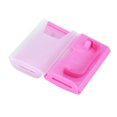 thumbnail image 4 of Porte-boissons Réutilisables Anti-Déversement, Porte-Boîte, pour Enfants en Bas Âge, 4 of 8