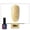 Other, variant on mtvxesu Nail Gel 6-color Sugar Phototherapy Gel Ice Cream Gel Nail Polish Gel 8ml Sale