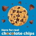thumbnail image 4 of CHIPS AHOY! Original Chocolate Chip Cookies, Resealable Pack, 4 of 9