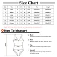 thumbnail image 3 of Birdeem Womens Linen Cotton Solid Color Sleeveless Pocket Casual Wide Leg Side Button Jumpsuit, 3 of 9