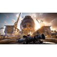 thumbnail image 3 of Jeu vidéo Sniper Ghost Warrior Contracts pour (PS4), 3 of 11