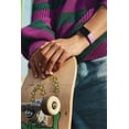 thumbnail image 2 of Google Fitbit Inspire 3 Tracker d'Activité, 2 of 7