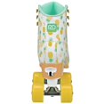 thumbnail image 5 of Roller Derby Candi Girl Lucy Adjustable Girls Roll, 5 of 5