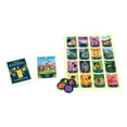 thumbnail image 2 of USAopoly Loteria: Disney Encanto Card Game, 2 of 4