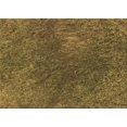 thumbnail image 1 of Ahgly Company Machine Washable Indoor Rectangle Transitional Dark Golden Rod Brown Area Rugs, 8' x 12', 1 of 7