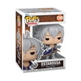 thumbnail image 2 of Funko Pop! Animation: The Seven Deadly Sins - Estarossa avec Dagger Figurine En Vinyle, 2 of 2