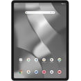 thumbnail image 1 of Tablette légère de 8,1 pouces (20,6 cm), 64 Go, Android 16, argent, 1 of 7