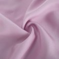 thumbnail image 5 of Gspmoly Robes d'Été pour Femmes 2025, Robe Raglan en Satin au Style Élégant pour Femmes, Robes de Cocktail Soldes d'Été Liquidation, 5 of 5