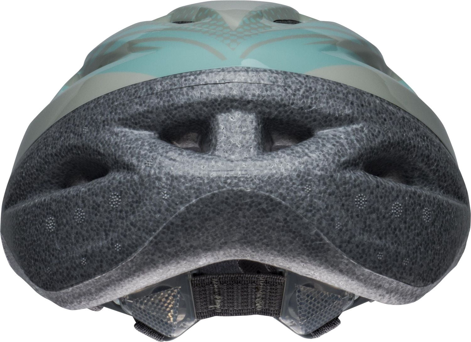 Bell Sports Thalia™ Women’s Bike Helmet