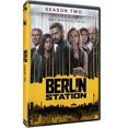 thumbnail image 1 of Berlin Station : Saison Deux, 1 of 1
