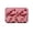 A, variant on 8 Cavity Dinosaur Silicone 370 Cake Chocolate Jelly Tart Baking Tool For & Desserts - For Kitchen