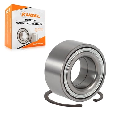 Kugel Front Wheel Bearing 70-510059 for Car 1999-2004 Honda Odyssey
