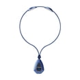 thumbnail image 1 of Cervical Spine Mini Portable Pendant Hanging Neck Neck Supporter Shoulder and Neck Smart Neck, 1 of 2