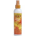 thumbnail image 2 of Cantu Coconut Oil Shine & Hold Mist, 2 of 2