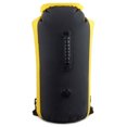 thumbnail image 1 of Bangcool Sac Étanche 60 L, Grand Sac d'Équipement Gonflable à Grande Capacité pour la Navigation, 1 of 7