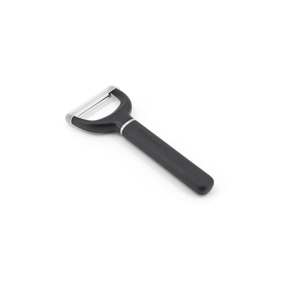 Éplucheur en Y KitchenAid - Noir