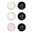 thumbnail image 1 of e.l.f. cosmetics Putty Primer Trio, 1 of 7