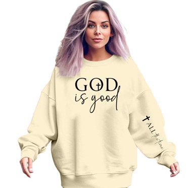 Chandail à Capuche Imprimé Floral pour Femmes, Style Décontracté, Vêtements de Sport, Veste pour Juniors, Chandail à Capuche Élégant, Fermeture Éclair, Grande Taille