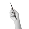 thumbnail image 2 of Crayon à sourcils définissant Ultra Slim Maybelline New York, 2 of 3