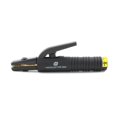 thumbnail image 1 of SÜA - 300 AMP Stick Welding Electrode Holder AF3 Style, 1 of 3